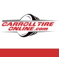 Carroll Tire