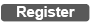 Register